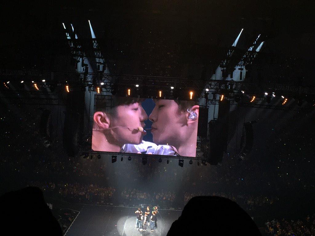 angtimeok's tweet photo. 2세대라는거 진짜 아무나 하는거 아님 https://t.co/Krxf5luaL9