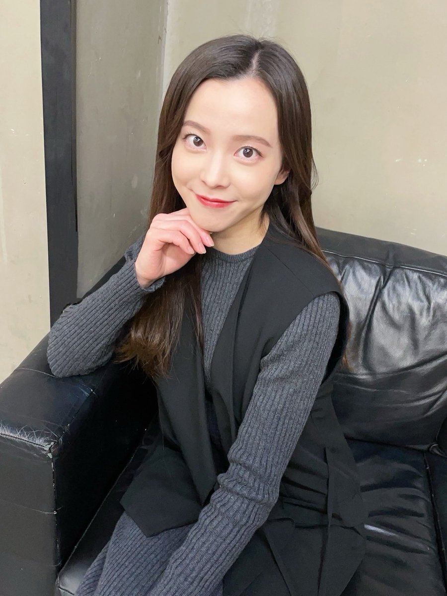 神咲妃奈 (@mm_hina0124) / Posts / X