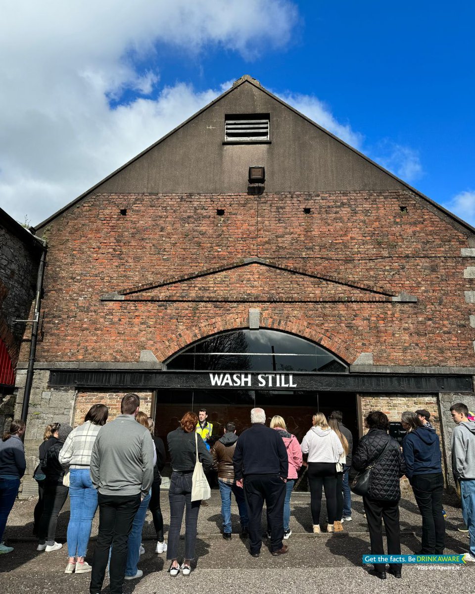 Ring of Cork tweet media