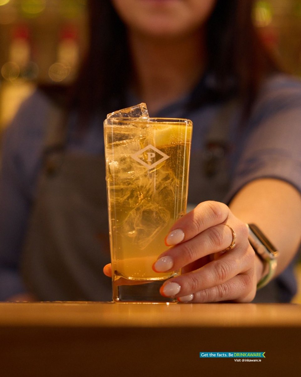 Ring of Cork tweet media