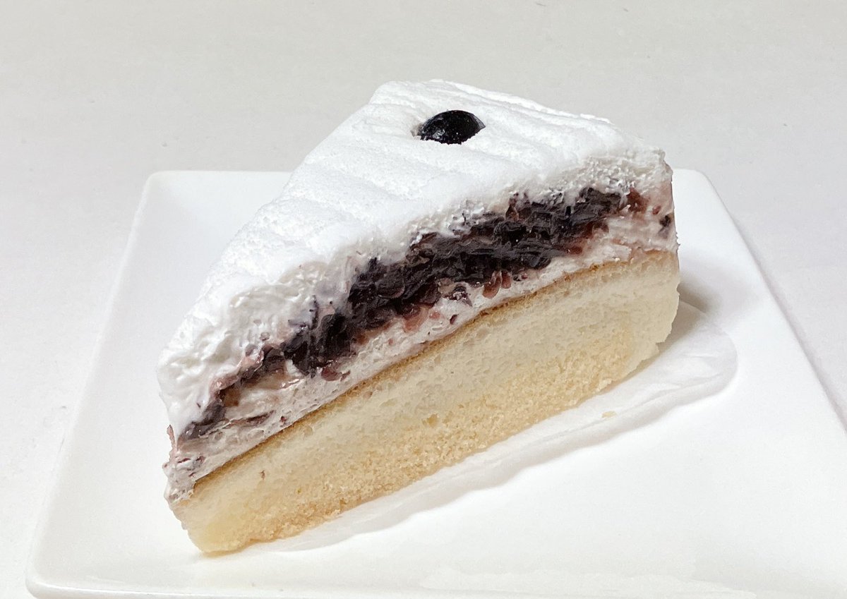 はなちょこちー (@choco614cheese) / Posts / X