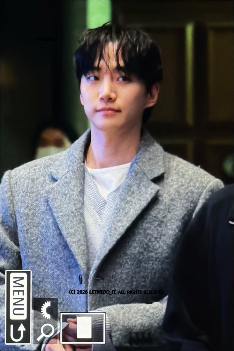 260204 휴민트 시사회
pre.

#이준호 #LEEJUNHO
#JUNHO #준호 #ジュノ