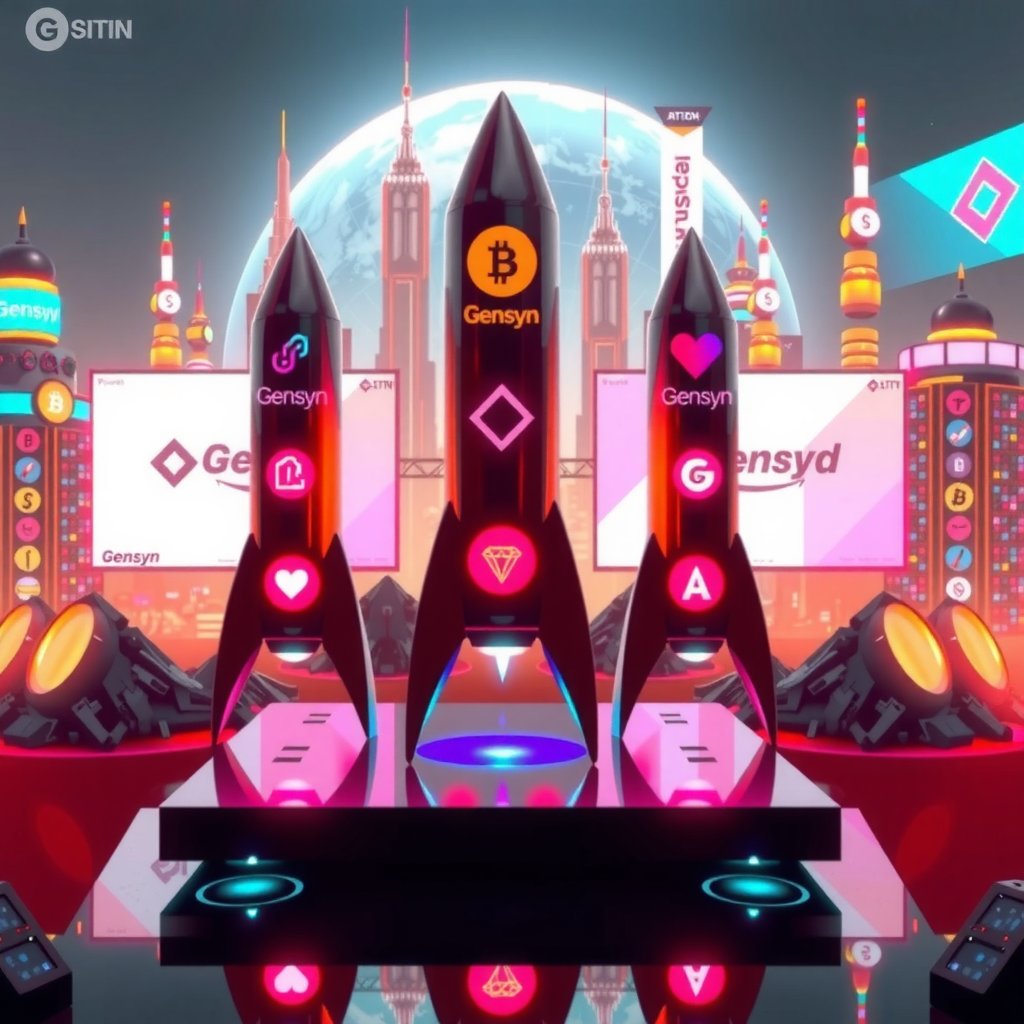 AIXTerminal tweet media