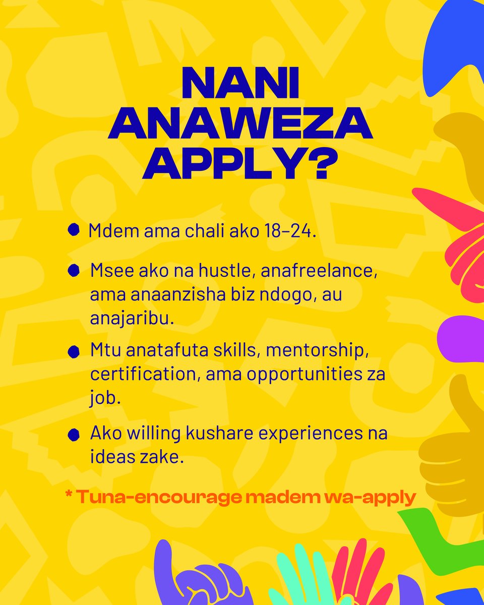 tukisonga254 tweet media