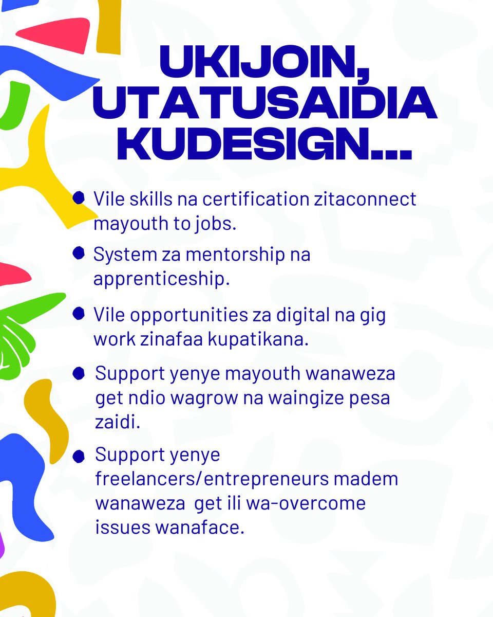 tukisonga254 tweet media