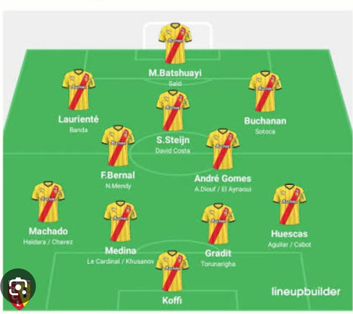 CommandoFada tweet media