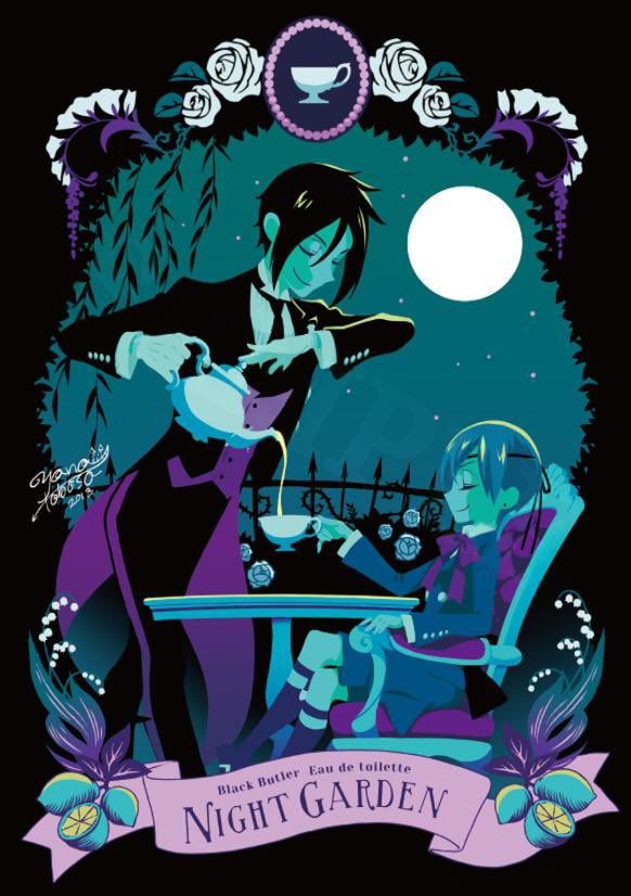 sebaciel gallery tweet media