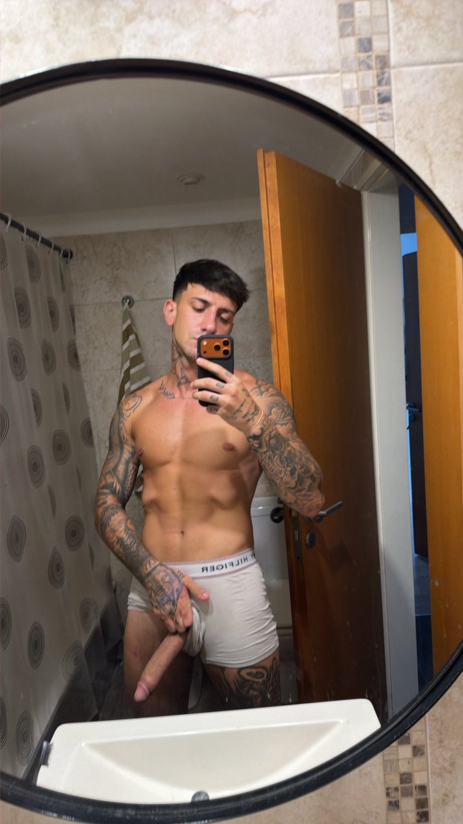 Thiago Zanetti tweet media