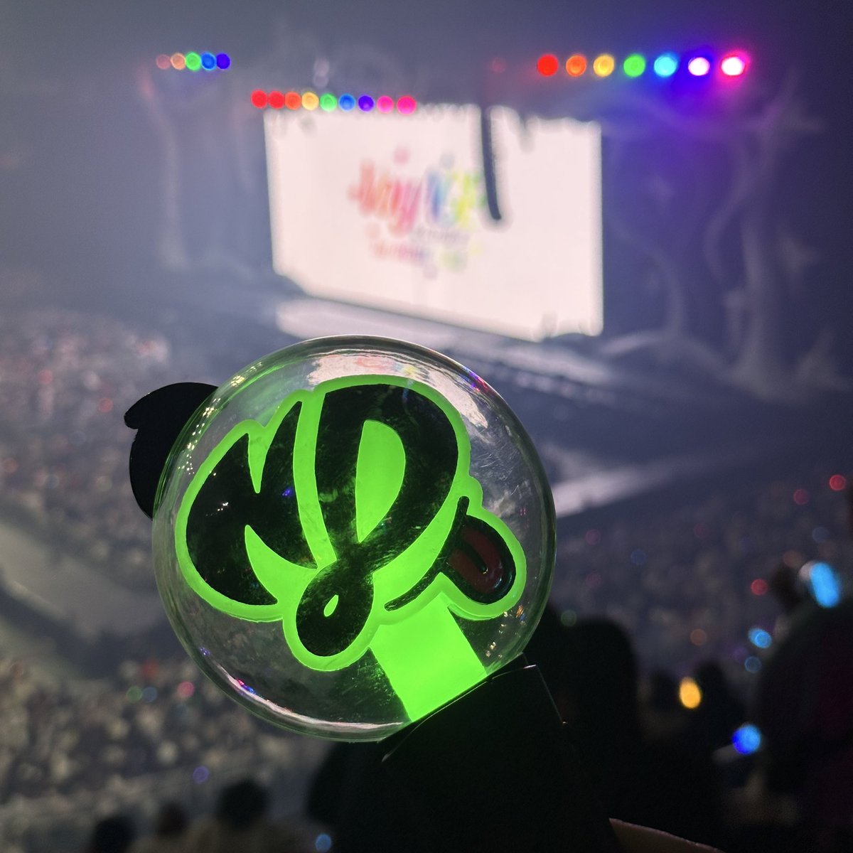O_puddin9's tweet photo. 大橋くん本当にお疲れ様でした🥹💚 https://t.co/rtu0Gk6qMT
