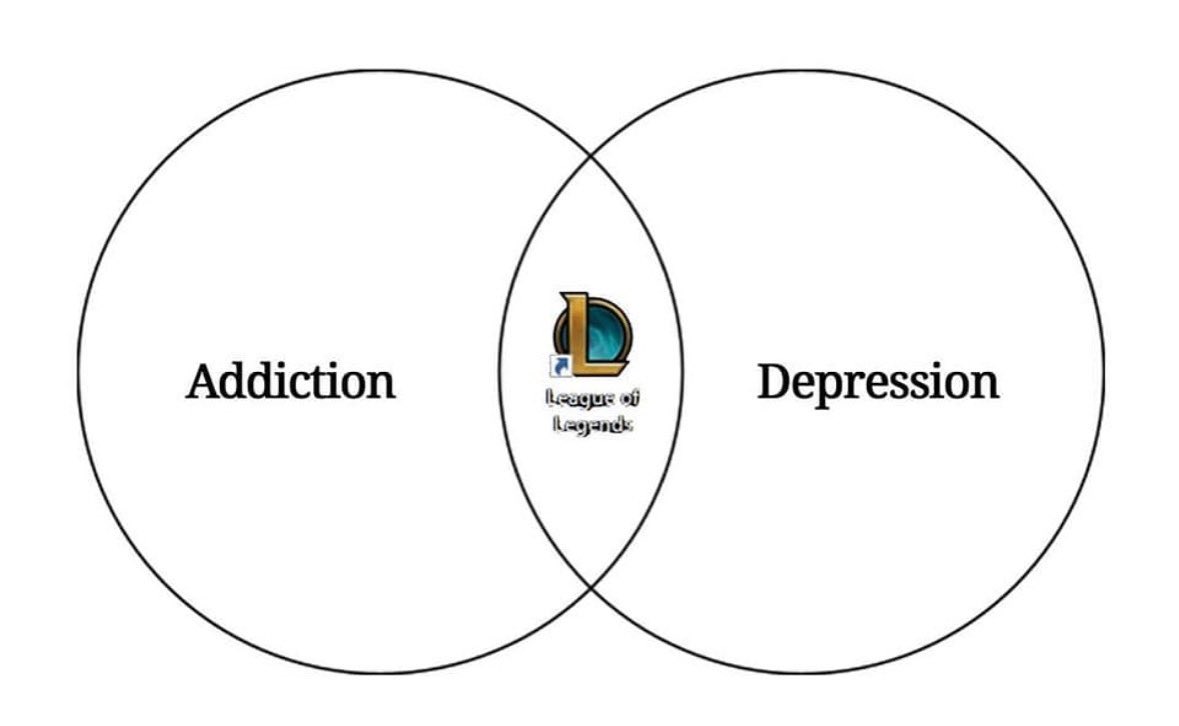 1v9gg's tweet image. 