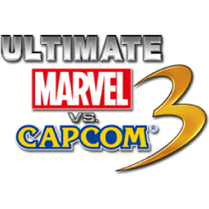 【KGP2026タイトル発表！1】

ULTIMATE MARVEL VS. CAPCOM 3

KVOから続く伝統のタイトル、発売から10年以上経ってもその魅力は輝き続けます！