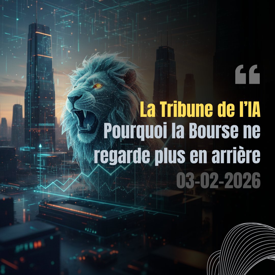 WMC tweet media