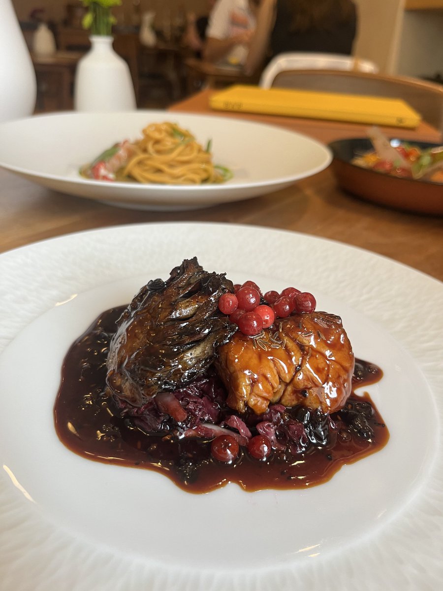 Angus Colwell tweet media