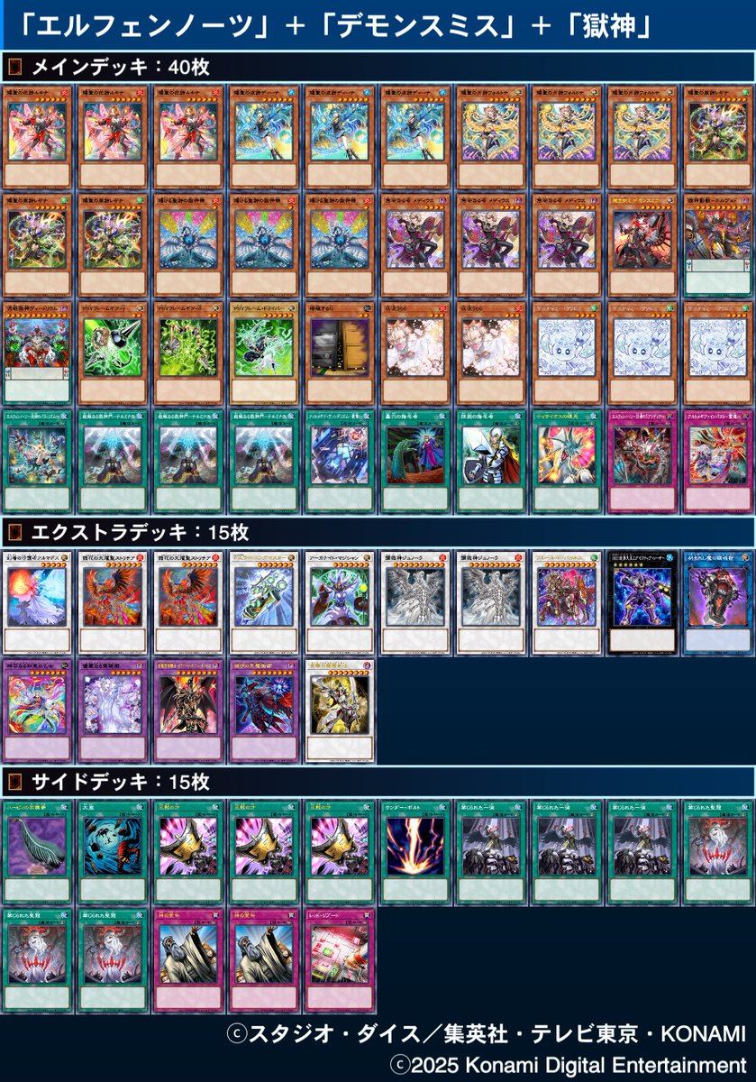 きょうだい (@Freqno1) / Posts / X