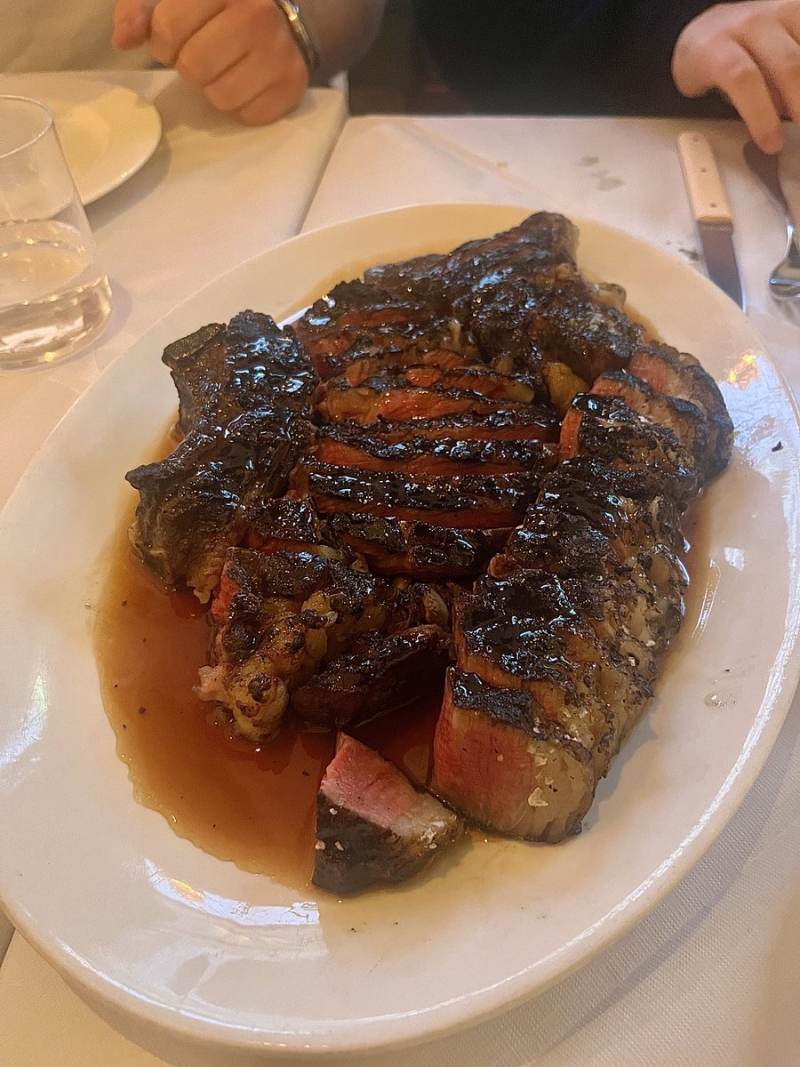 Angus Colwell tweet media