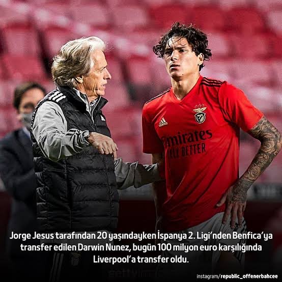 Andre Clarindo tweet media