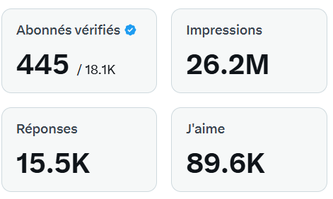 GregInvest 💵 tweet media
