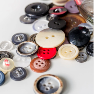 Craft Focus Magazine tweet media