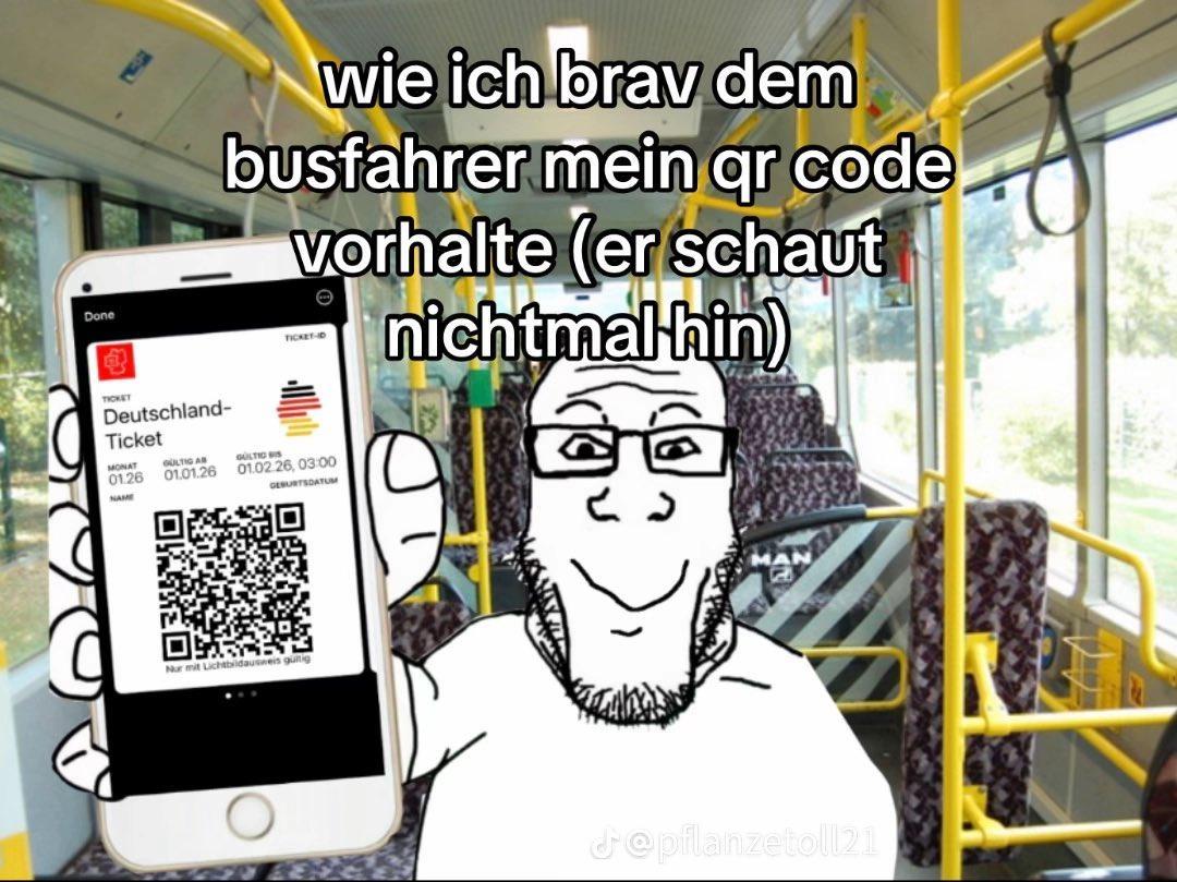 Jens_Lets_Play's tweet image. 