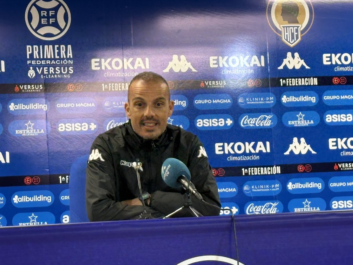 Gonzalo Blanes tweet media