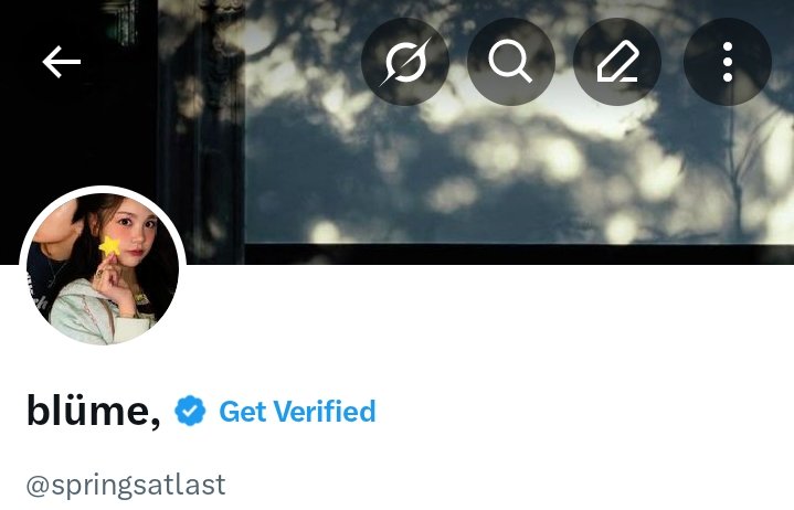 ii. happy birthday, elmoooooo! 🧁🎁🎊