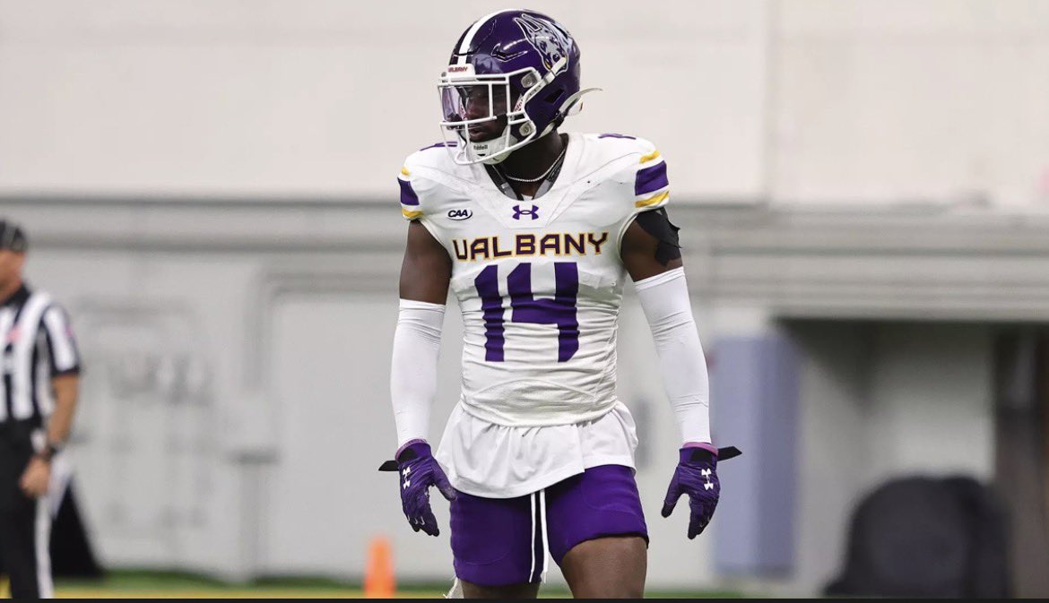 Iquann Crawford ⭐️( D2 NE10 Transfer ) tweet media