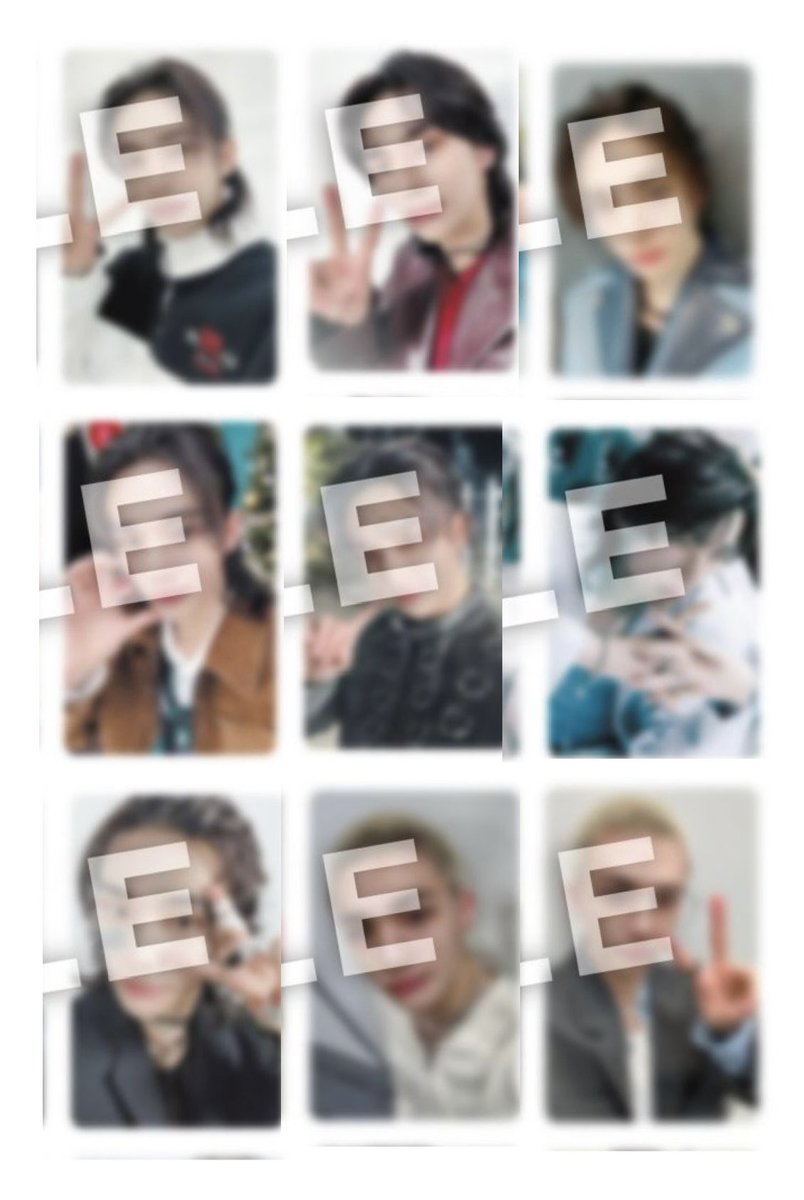 カナ tweet media