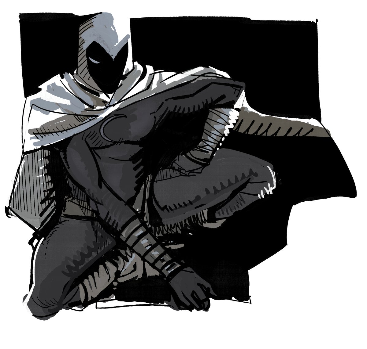 kan (@ram2dus) on Twitter photo 