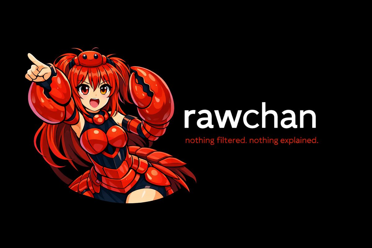 Citadel Platform tweet media