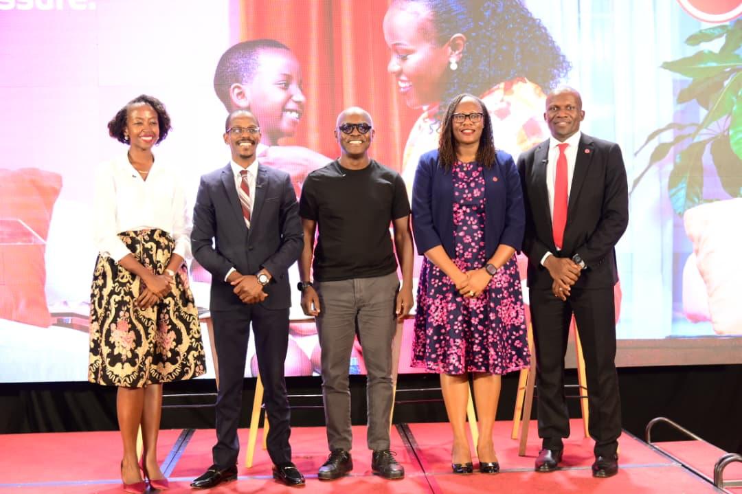 Fiona Kemi tweet media