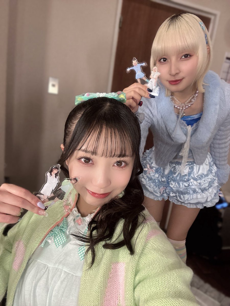 ナルハワールド(山田なる) (@NARU_KiSS) / Posts / X