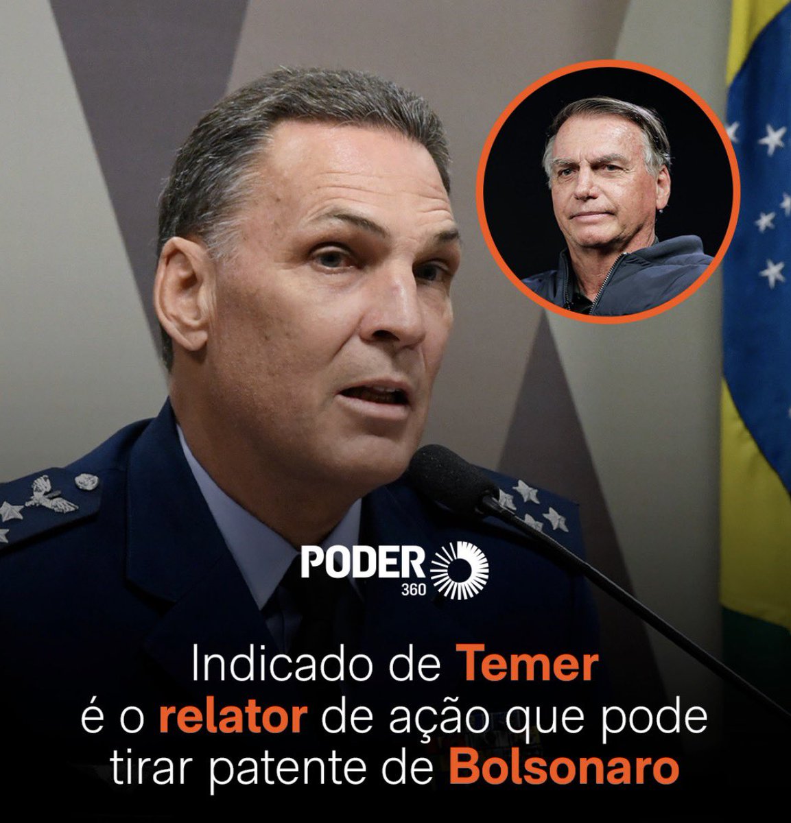 Pâm 🌸 tweet media