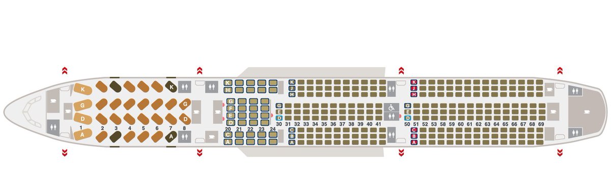 David Záveský tweet media