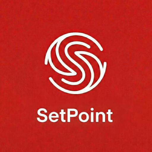 SetPoint: Volleyball Fantasy tweet media