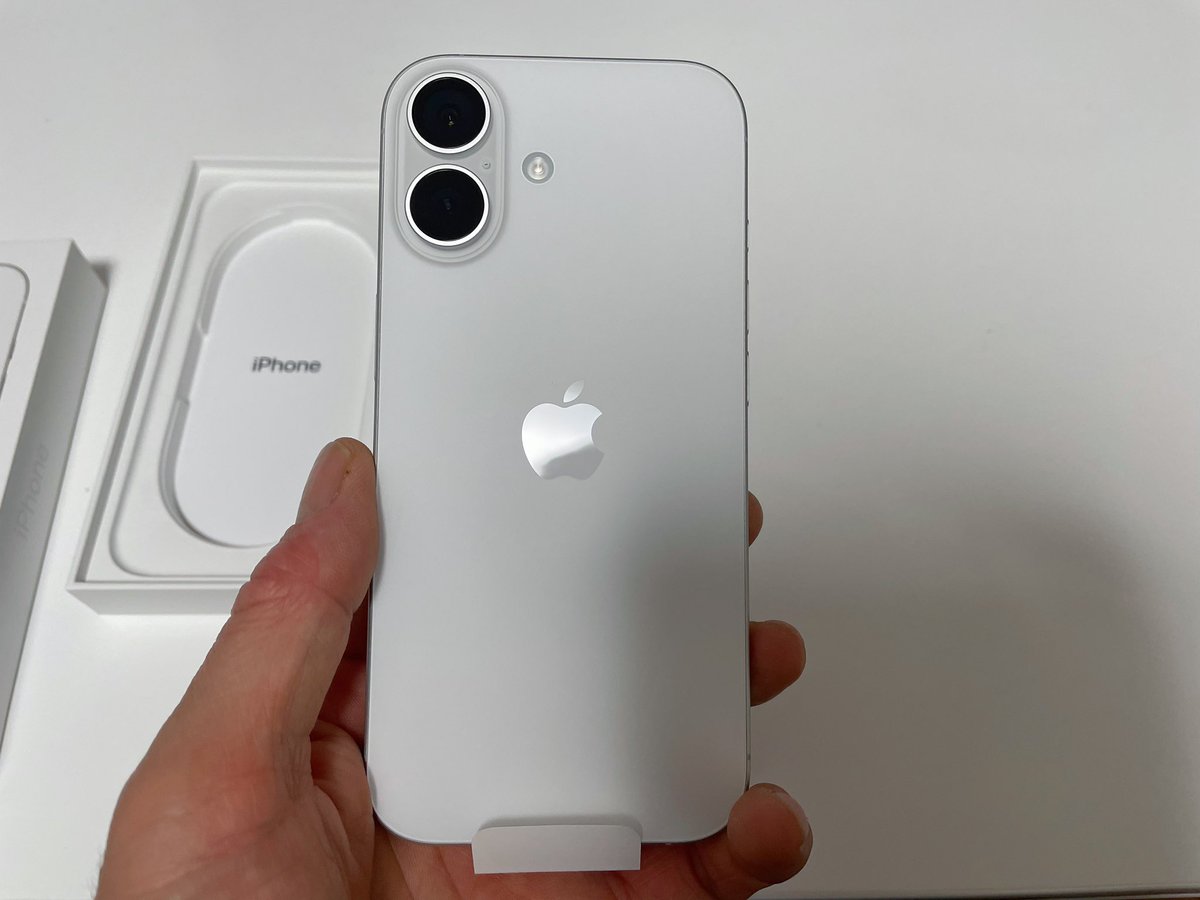 ｯｼｬｵﾗｧ!!!!!!!!!!!!!!!!!!!!!!!!!!!!!!!!!!!!!!!!!!!!!!!!!