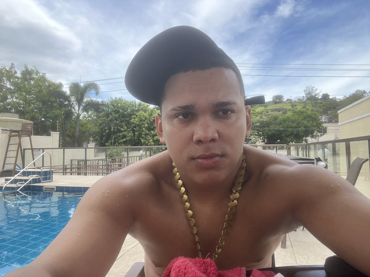 Guilherme tweet media