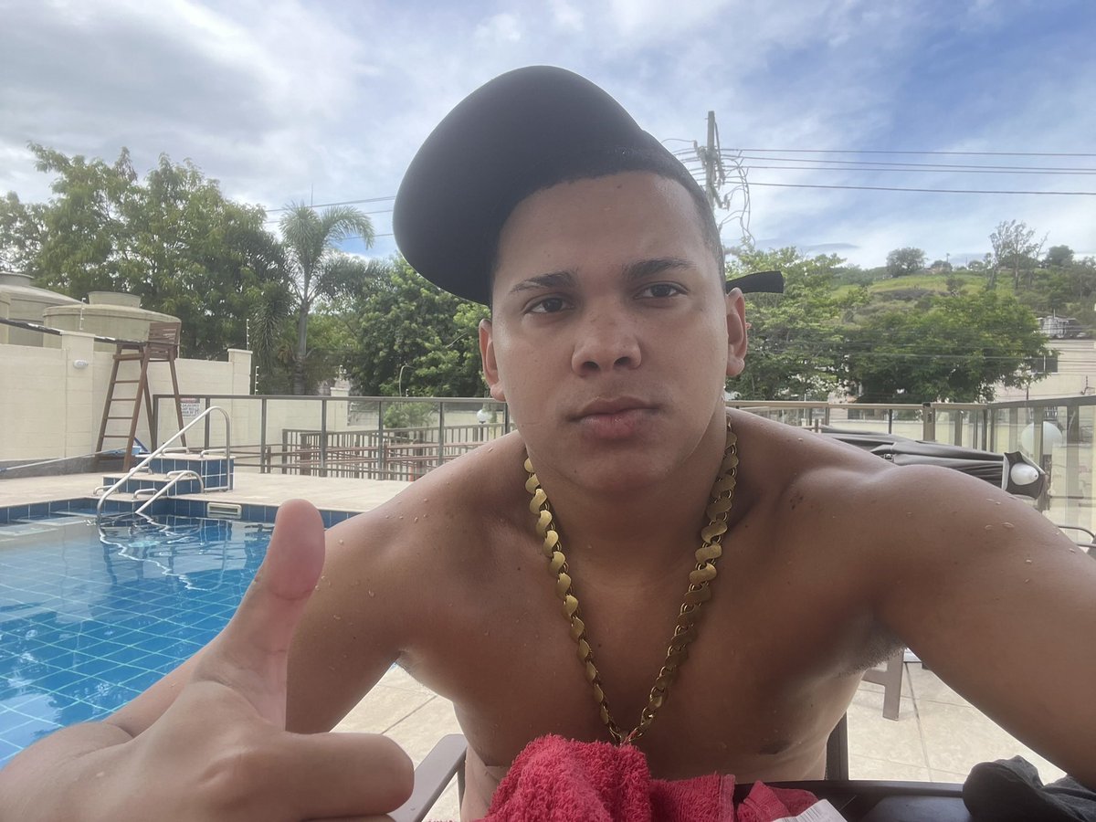 Guilherme tweet media