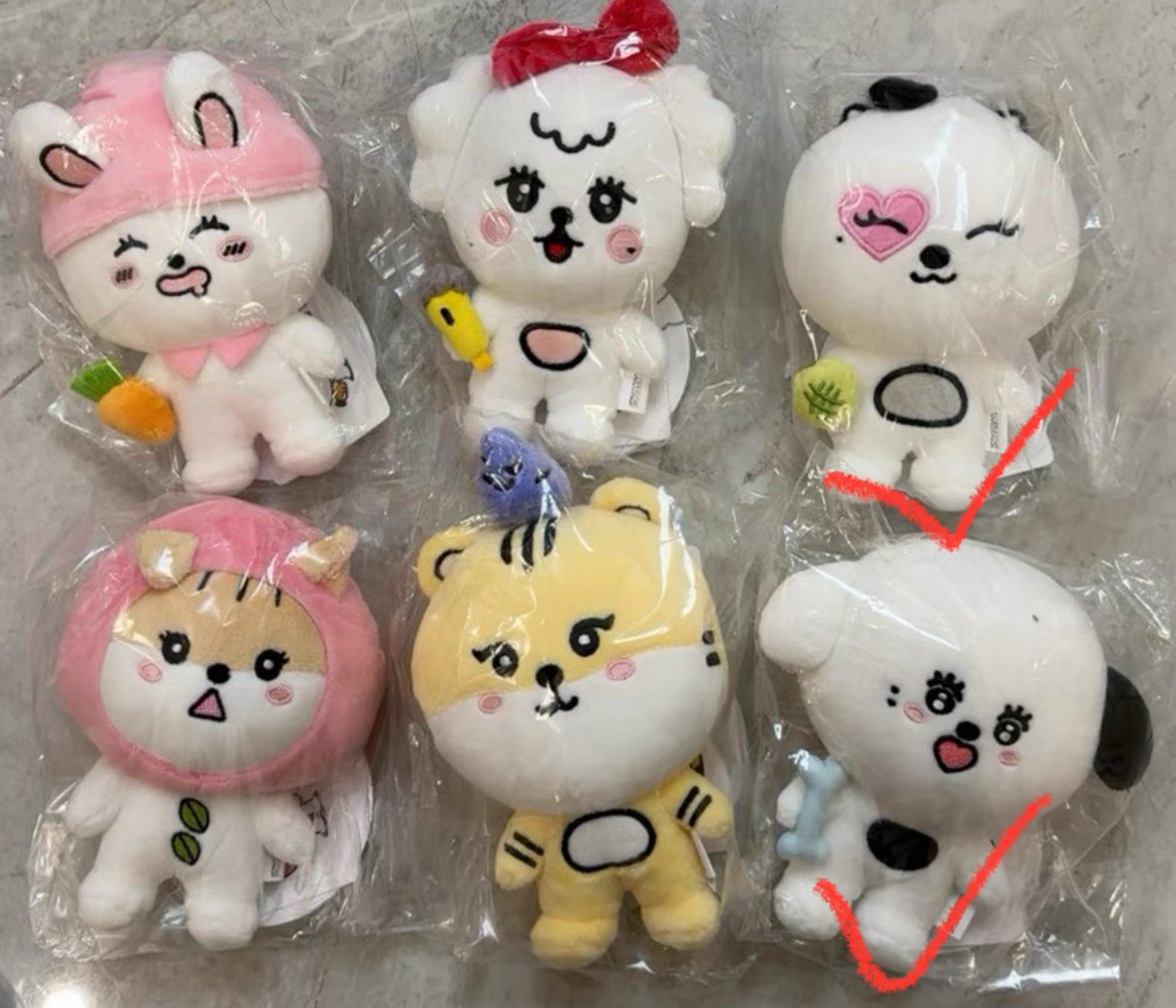 Chesan_h's tweet photo. 스테이씨 인형 wtb  

dm 주세요

‼️buy 
❌sell

새 제품·미개봉 상태도 괜찮고, 사용한 제품도 상관없어요☺️

스테이씨 위씨 페이스 인형 키링

stayc 수민 시은 아이사 세은 윤 재이 팝업 특전 공방 럭드 마뮤테 위드뮤 메이크스타 타워레코드 체키 일본 엠디 md 공방 미공포 앨범 양도 판매 급처 https://t.co/xVgjYxOvnA