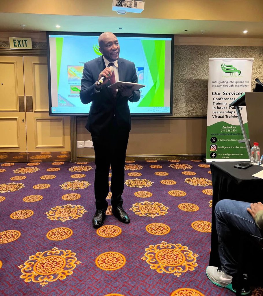 Mmusi Maimane confronted tough decisions as a leader meanwhile Steenhuisen’s era has been marked by declining electoral support and internal challenges that still haven’t been fixed.🙂