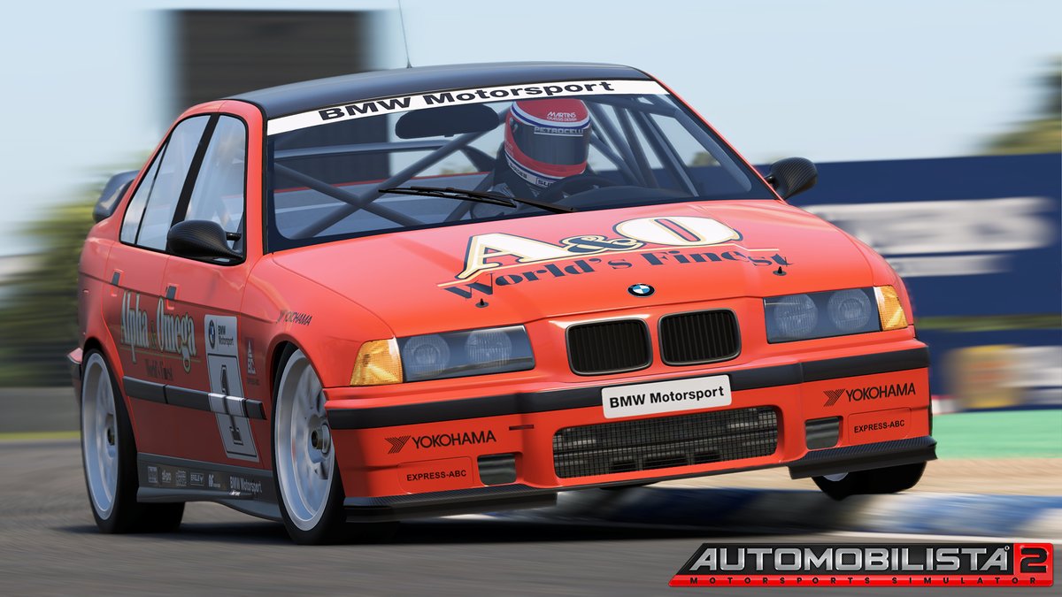 Reiza Studios tweet media