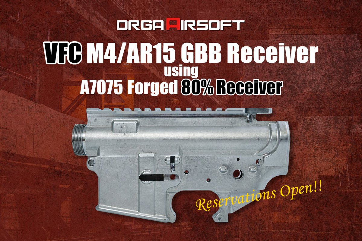 オルガエアソフト (@ORGA_inc) / Highlights / X