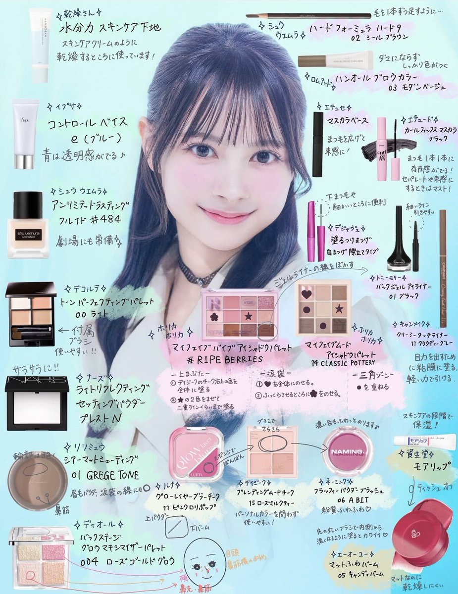 ごらく (@su5ruck) / Posts / X