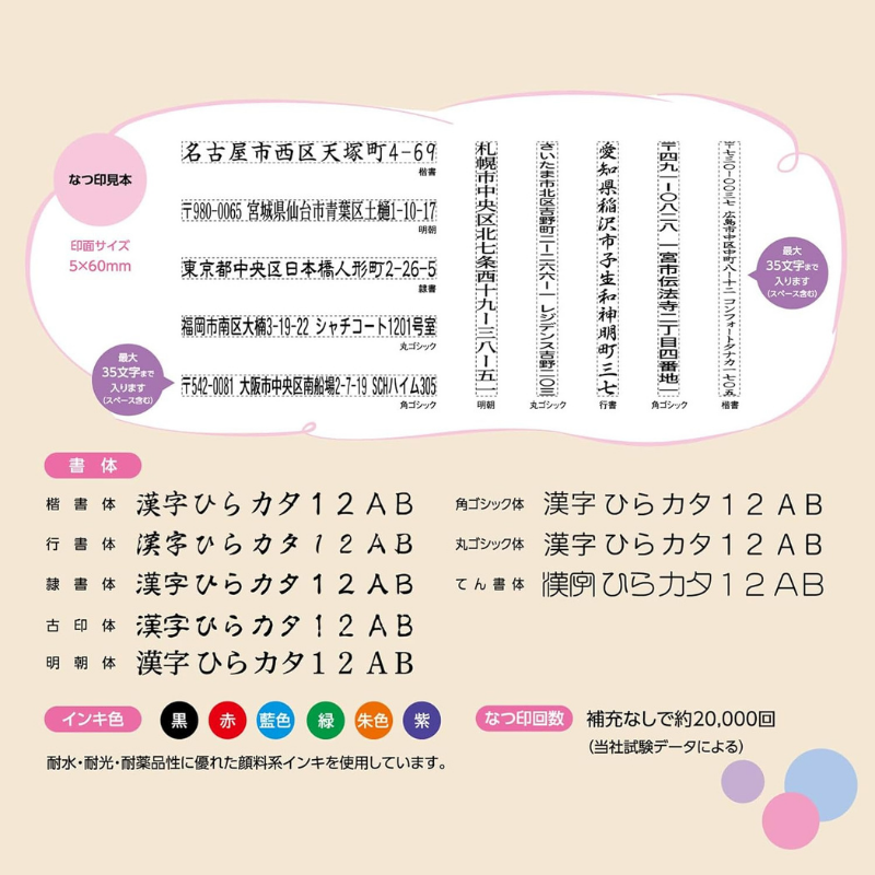 ayuka_xxx_'s tweet photo. 天才かよ。
産後の「住所を書く作業」を
ここまで軽くしてくるとは。(PR)
