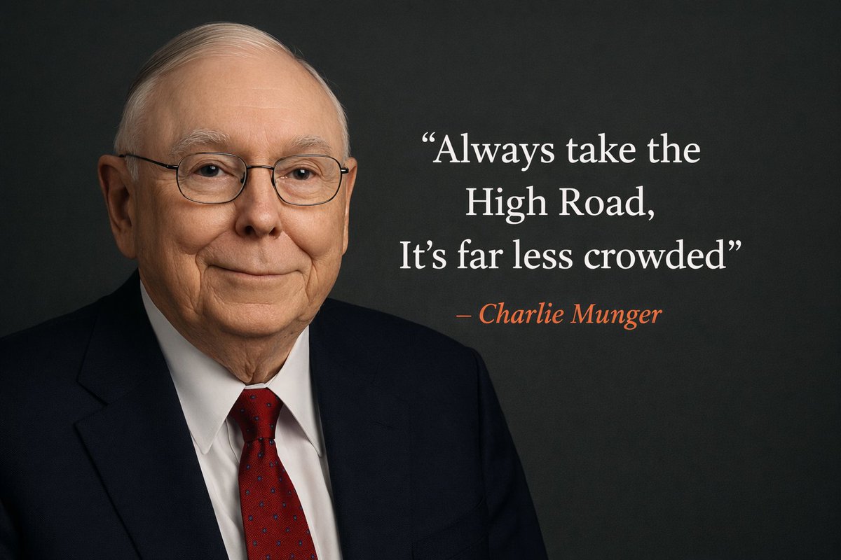 Invest In Assets 📈 tweet media