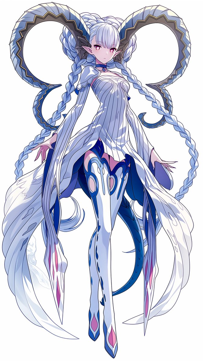 koko (@koko_0316a) / Posts / X