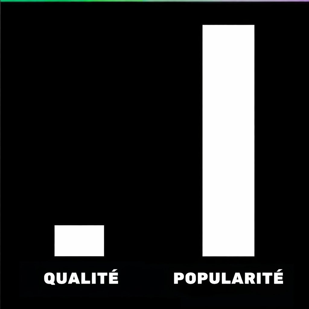 Yzaqo's tweet photo. @easportsfcfr et toi tu penses à quel jeu ? https://t.co/ZxYC2iFCUu
