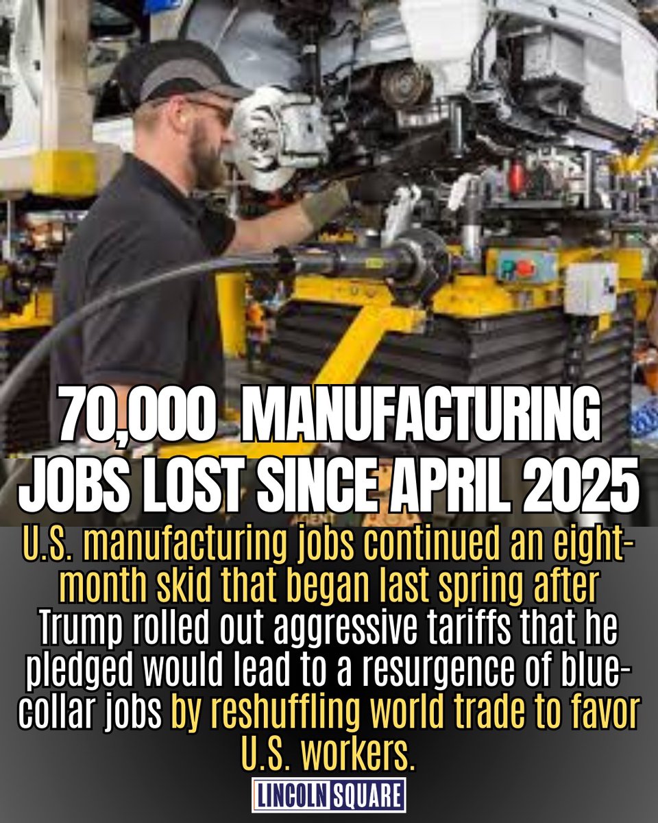 SundaeDivine's tweet image. The Supreme Court hasn’t ruled on Trump’s tariffs because they’re scared stiff. Rule for him and admit you’re a hack. Rule against him and anger Trump, billionaires, and the MAGA mob. So they stall. Cowardice, with robes. 💣