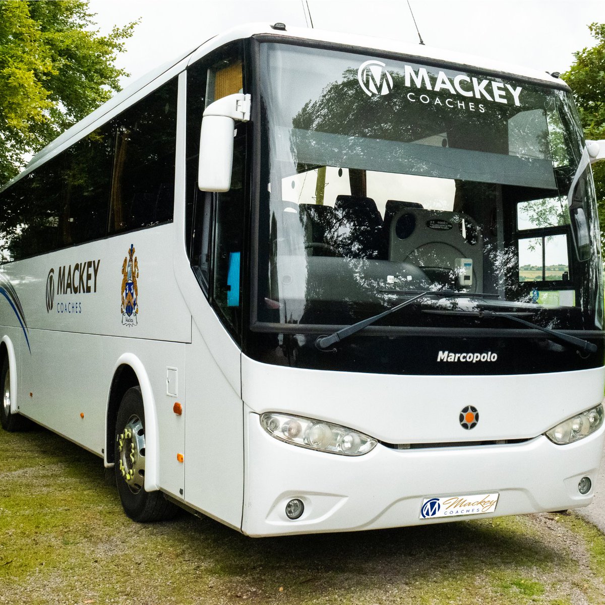 Ring of Cork tweet media