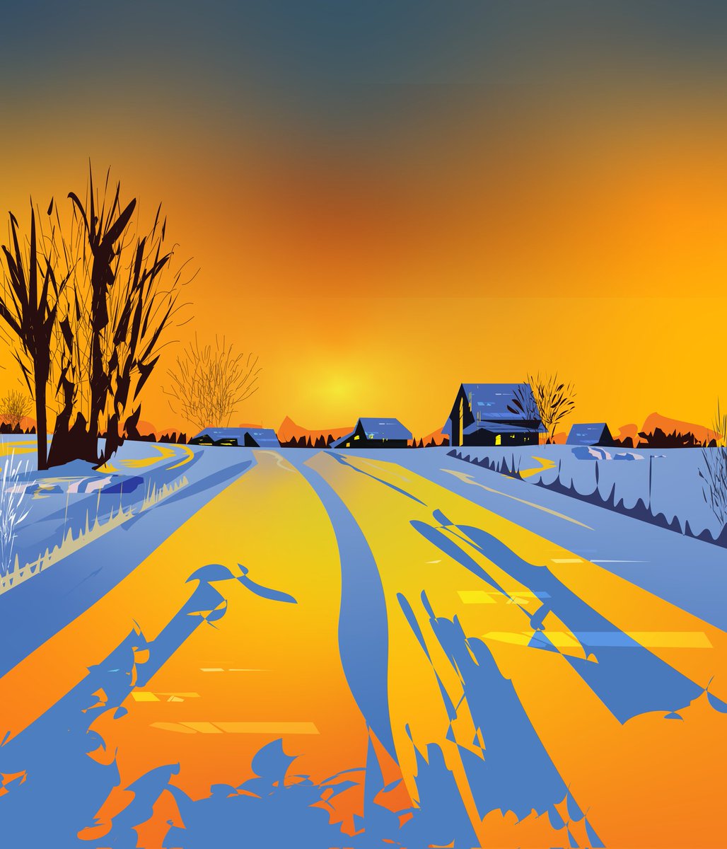 space_avatar tweet media