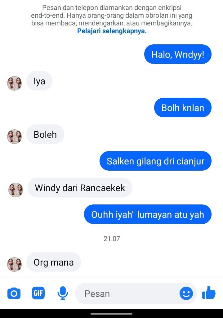 sunda struggle tweet media